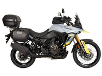 hepco becker c bow carrier suzuki v strom 800 de