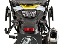 hepco becker c bow carrier suzuki v strom 800 de