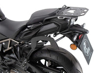 hepco becker c bow luggage carrier suzuki gsx s 1000 gt gx 2022