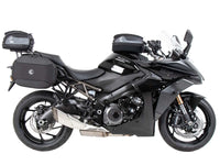hepco becker c bow luggage carrier suzuki gsx s 1000 gt gx 2022