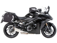 hepco becker c bow luggage carrier suzuki gsx s 1000 gt gx 2022