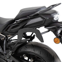 hepco becker c bow luggage carrier suzuki gsx s 1000 gt gx 2022