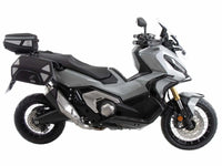 hepco becker c bow side luggage carrier honda x adv 2021