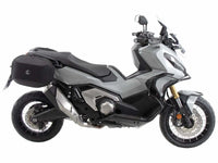 hepco becker c bow side luggage carrier honda x adv 2021
