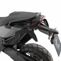 hepco becker c bow side luggage carrier honda x adv 2021