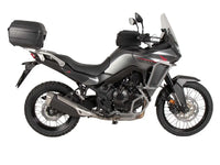 hepco becker easyrack honda xl750 transalp 2024