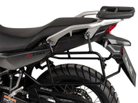 hepco becker easyrack honda xl750 transalp 2024