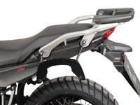 hepco becker easyrack honda xl750 transalp 2024