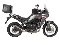 hepco becker easyrack honda xl750 transalp 2024