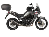 hepco becker easyrack honda xl750 transalp 2024