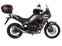 hepco becker easyrack honda xl750 transalp 2024