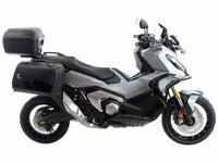 hepco becker easyrack top case rack honda x adv 2021