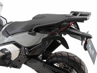 hepco becker easyrack top case rack honda x adv 2021