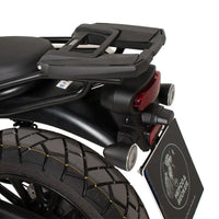 hepco becker easyrrack honda cl500