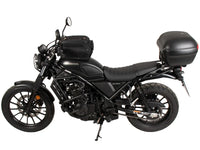 hepco becker easyrrack honda cl500