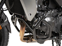 hepco becker engine guard honda xl750 transalp 2024