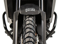hepco becker engine guard honda xl750 transalp 2024