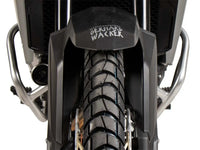 hepco becker engine guard honda xl750 transalp 2024