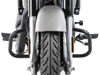 hepco becker engine guard royal enfield classic 350 22