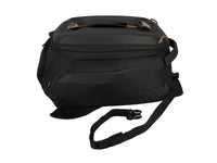 hepco becker epic 11 strap tank bag