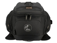 hepco becker epic 11 strap tank bag