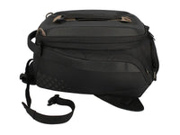 hepco becker epic 11 strap tank bag