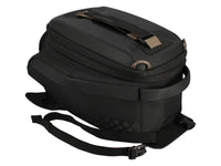 hepco becker epic 11 strap tank bag