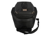 hepco becker epic 11 strap tank bag