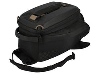 hepco becker epic 11 strap tank bag
