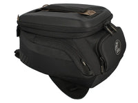 hepco becker epic 11 strap tank bag