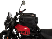 hepco becker epic 11 strap tank bag