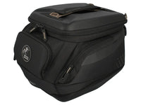 hepco becker epic 13 tank bag