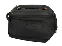 hepco becker epic 13 tank bag