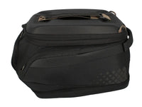 hepco becker epic 13 tank bag