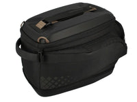 hepco becker epic 13 tank bag