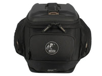 hepco becker epic 13 tank bag