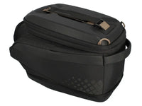 hepco becker epic 13 tank bag