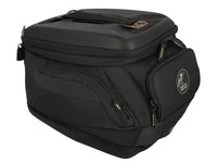 hepco becker epic 13 tank bag