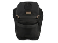 hepco becker epic 13 tank bag