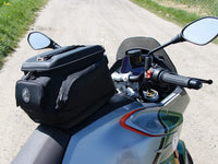 hepco becker epic 13 tank bag