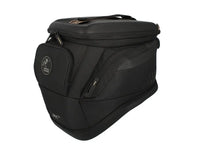 hepco becker epic 16 tank bag