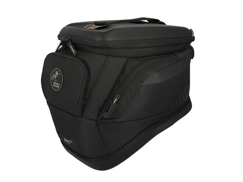 hepco becker epic 16 tank bag