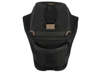 hepco becker epic 16 tank bag