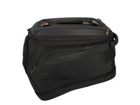 hepco becker epic 16 tank bag