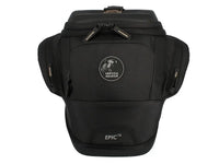 hepco becker epic 16 tank bag
