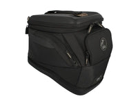 hepco becker epic 16 tank bag