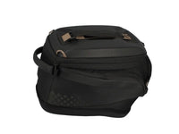 hepco becker epic 16 tank bag