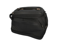 hepco becker epic 16 tank bag