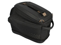 hepco becker epic 16 tank bag