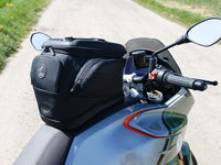 hepco becker epic 16 tank bag